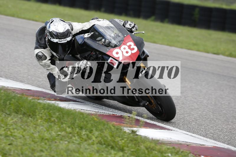 /51 09.09.2025 PROMAX ADR/Gruppe rot/983